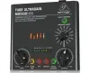 Купить BEHRINGER MIC500USB по выгодной цене в Екатеринбурге