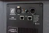 Купить RFIntell VI12 + VS15S stereo по выгодной цене в Екатеринбурге