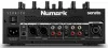 Купить Numark Scratch по выгодной цене в Екатеринбурге