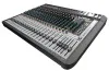 Купить SOUNDCRAFT Signature 22MTK за 231&nbsp;930 ₽