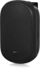 Купить Tannoy DVS 401 по выгодной цене в Екатеринбурге