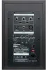 Купить PreSonus R80 v2 по выгодной цене в Екатеринбурге