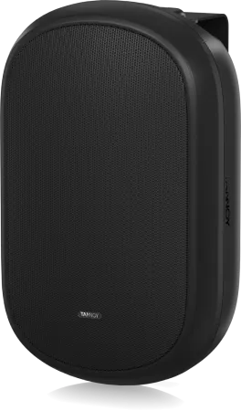 Купить Tannoy DVS 401 по выгодной цене в Екатеринбурге