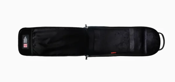 v8_5D5B_4cf33 v8_5D5B_4cf33