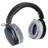 Купить Beyerdynamic DT 700 PRO X по выгодной цене в Екатеринбурге