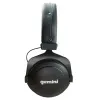 Купить Gemini DJX-1000 по выгодной цене в Екатеринбурге
