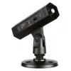 SHURE UA834WB
