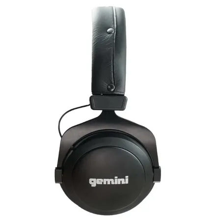 Купить Gemini DJX-1000 по выгодной цене в Екатеринбурге