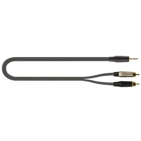 Купить Quik Lok J352RCA 3 за 0 ₽