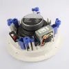 Купить SVS Audiotechnik SC-207 по выгодной цене в Екатеринбурге