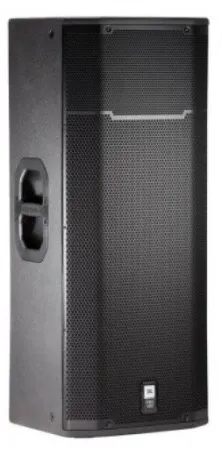 Купить JBL PRX425D 2-X по выгодной цене в Екатеринбурге