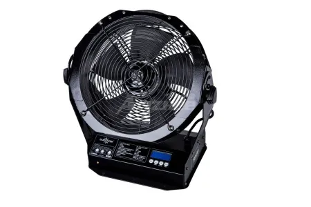 Купить DJ POWER H-9 по выгодной цене в Екатеринбурге