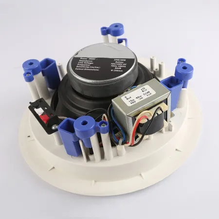 Купить SVS Audiotechnik SC-207 по выгодной цене в Екатеринбурге