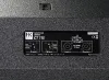 HK AUDIO CN 115