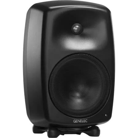 Купить Genelec G Five AMM по выгодной цене в Екатеринбурге