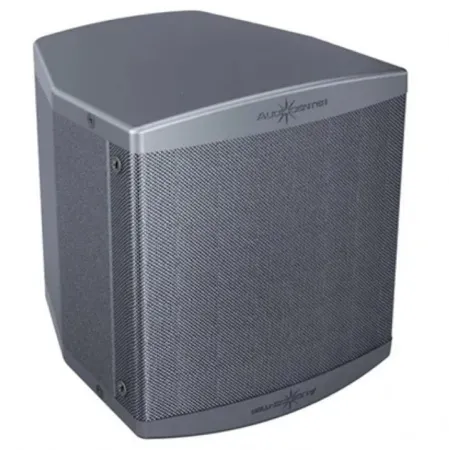 Купить Audiocenter Artist T4 за 19&nbsp;300 ₽