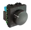 Купить AUDAC VC3036/B за 14&nbsp;780 ₽