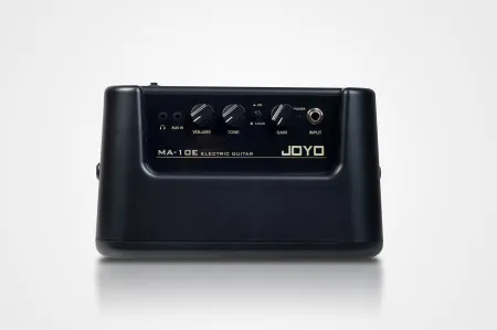 Купить JOYO MA-10E по выгодной цене в Екатеринбурге