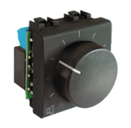 Купить AUDAC VC3036/B за 14&nbsp;780 ₽