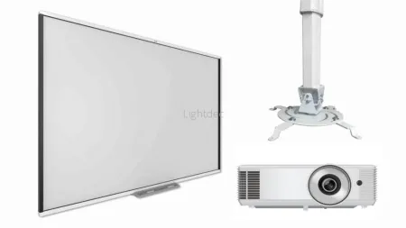 v8_B466_f64a8 v8_B466_f64a8