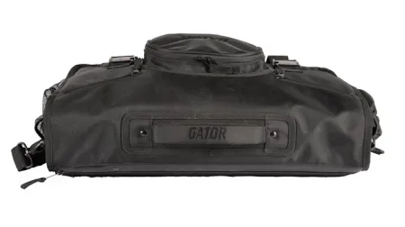 Купить GATOR G-CLUB CONTROL по выгодной цене в Екатеринбурге