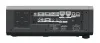 Купить Panasonic PT-FRZ60B за 0 ₽