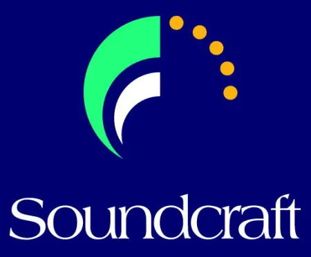 Купить Soundcraft ViSB 24:16 MO по выгодной цене в Екатеринбурге