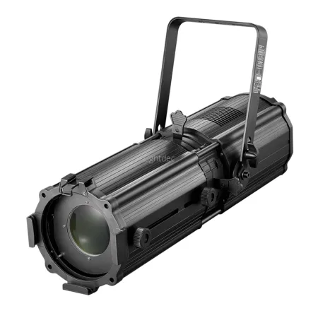 1594734255 1594734255