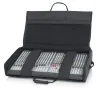Купить GATOR G-MIXERBAG-3121 по выгодной цене в Екатеринбурге