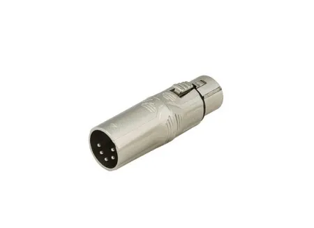 Купить ROXTONE RA5XF3XM по выгодной цене в Екатеринбурге