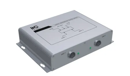Купить ITC TS-0221 по выгодной цене в Екатеринбурге