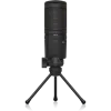 Купить BEHRINGER BM1-U по выгодной цене в Екатеринбурге