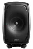 Купить Genelec 8331AM по выгодной цене в Екатеринбурге