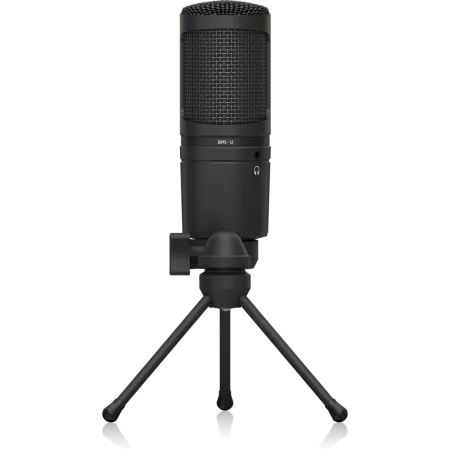 Купить BEHRINGER BM1-U по выгодной цене в Екатеринбурге