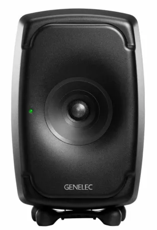 Купить Genelec 8331AM по выгодной цене в Екатеринбурге
