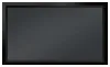 Lumien LRF-100106
