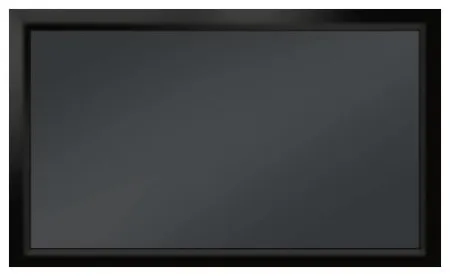 Купить Lumien LRF-100106 по выгодной цене в Екатеринбурге