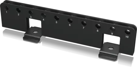 Купить TURBOSOUND TQ-FB по выгодной цене в Екатеринбурге