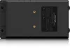 Купить BEHRINGER PMP500MP3 по выгодной цене в Екатеринбурге