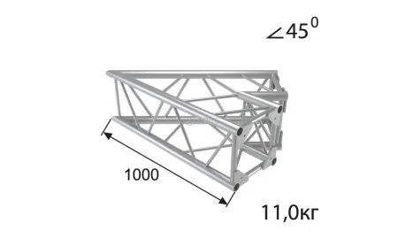 Картинка с сайта