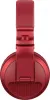 Купить PIONEER HDJ-X5BT-R по выгодной цене в Екатеринбурге
