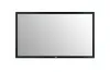 Купить LG LG KT-T43E по выгодной цене в Екатеринбурге