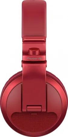 Купить PIONEER HDJ-X5BT-R по выгодной цене в Екатеринбурге