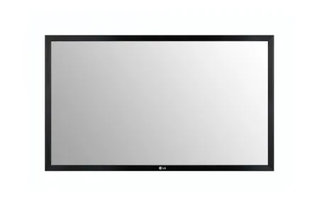 Купить LG LG KT-T43E по выгодной цене в Екатеринбурге