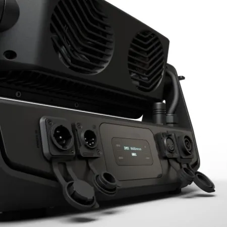 v8x2jev3c2gk4cknd6uz159vjj0zx90e v8x2jev3c2gk4cknd6uz159vjj0zx90e