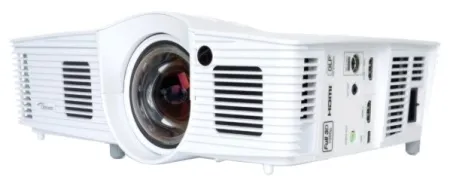 Optoma EH200ST Optoma EH200ST