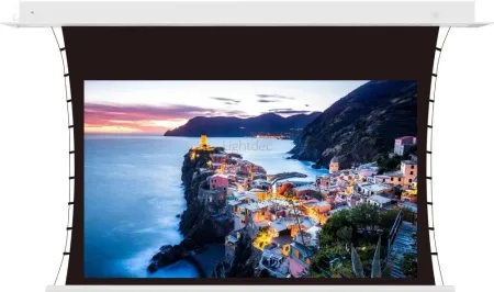 v8_666_8a8 v8_666_8a8