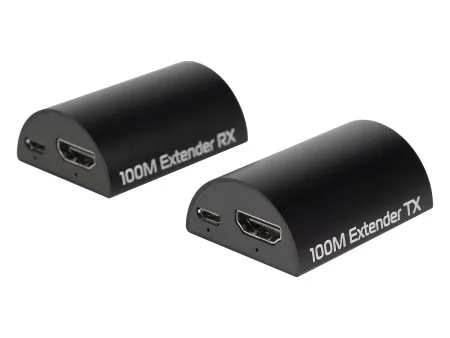 Купить iconBIT HS-2510 за 12&nbsp;164 ₽