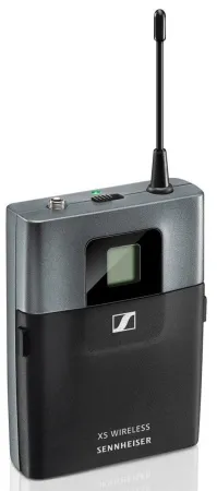 Купить SENNHEISER SK-XSW-B по выгодной цене в Екатеринбурге