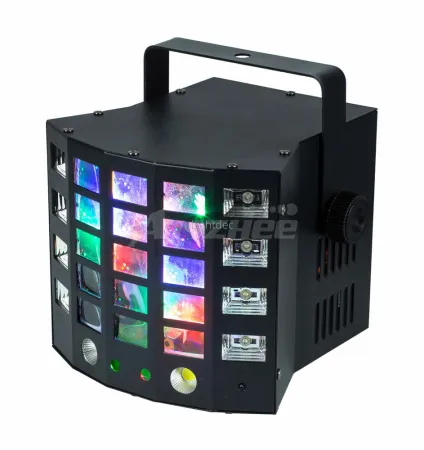 Картинка с сайта